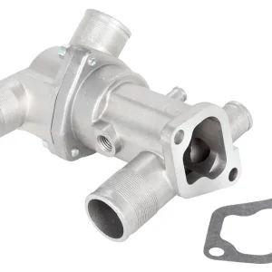 Termostat, płyn chłodzący CONTINENTAL 28.0200-4026.2 Oferta czasowa