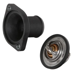 Zamów dziś Termostat, płyn chłodzący CONTINENTAL 28.0200-4027.2