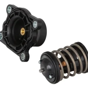 Ostatnie sztuki Termostat, płyn chłodzący CONTINENTAL 28.0200-4028.2