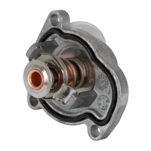 Ostatnia szansa Termostat, płyn chłodzący CONTINENTAL 28.0200-4029.2