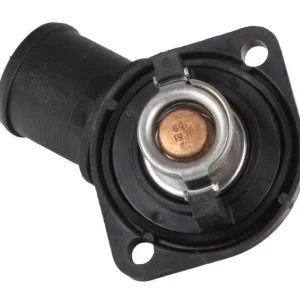 Hit cenowy Termostat, płyn chłodzący CONTINENTAL 28.0200-4031.2