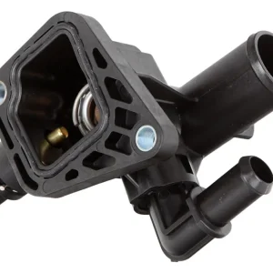 Oferta czasowa Termostat, płyn chłodzący CONTINENTAL 28.0200-4032.2