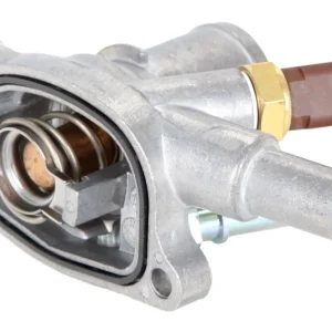 Termostat, płyn chłodzący CONTINENTAL 28.0200-4033.2 Zamów teraz