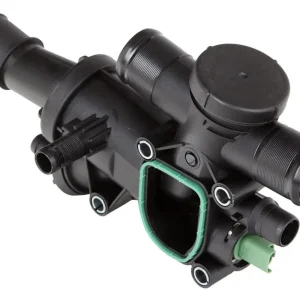 Termostat, płyn chłodzący CONTINENTAL 28.0200-4034.2 Bezpieczne zakupy