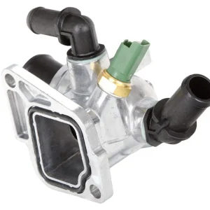 Termostat, płyn chłodzący CONTINENTAL 28.0200-4035.2 Hit cenowy