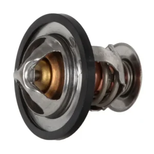 Termostat, płyn chłodzący CONTINENTAL 28.0200-4036.2 Tylko dziś