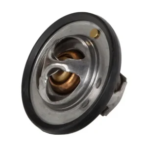 Popularny Termostat, płyn chłodzący CONTINENTAL 28.0200-4037.2