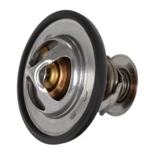 Ekspresowa dostawa Termostat, płyn chłodzący CONTINENTAL 28.0200-4038.2