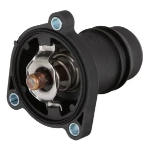 Ostatnia szansa Termostat, płyn chłodzący CONTINENTAL 28.0200-4039.2