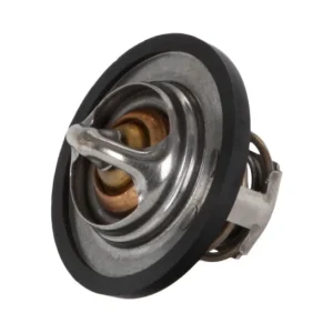 Darmowa dostawa Termostat, płyn chłodzący CONTINENTAL 28.0200-4040.2