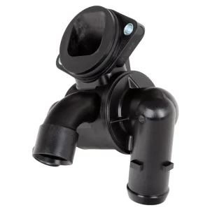 Termostat, płyn chłodzący CONTINENTAL 28.0200-4041.2 Obniżka ceny