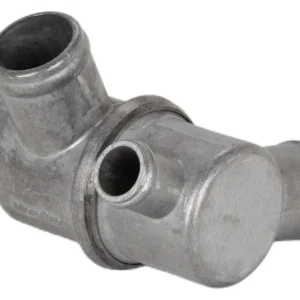 Kup teraz Termostat, płyn chłodzący CONTINENTAL 28.0200-4042.2