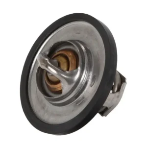 Rabat Termostat, płyn chłodzący CONTINENTAL 28.0200-4043.2