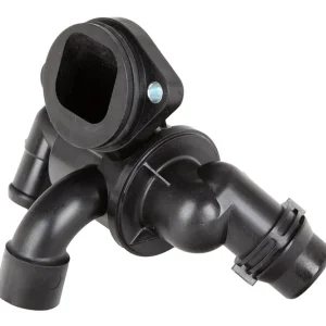 Łatwy zwrot Termostat, płyn chłodzący CONTINENTAL 28.0200-4044.2