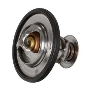 Termostat, płyn chłodzący CONTINENTAL 28.0200-4045.2 Obniżka ceny