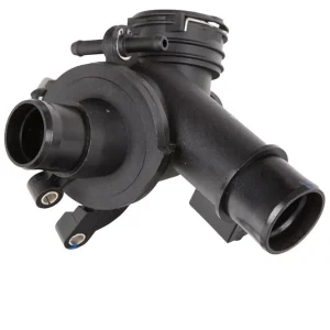 Termostat, płyn chłodzący CONTINENTAL 28.0200-4046.2 Wyjątkowa oferta