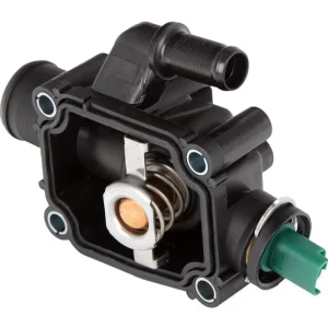 Darmowa dostawa Termostat, płyn chłodzący CONTINENTAL 28.0200-4047.2