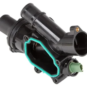 Popularny Termostat, płyn chłodzący CONTINENTAL 28.0200-4048.2