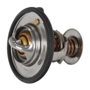 Termostat, płyn chłodzący CONTINENTAL 28.0200-4049.2 Dodaj do koszyka