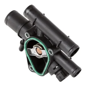 Termostat, płyn chłodzący CONTINENTAL 28.0200-4050.2 Bezpieczna płatność