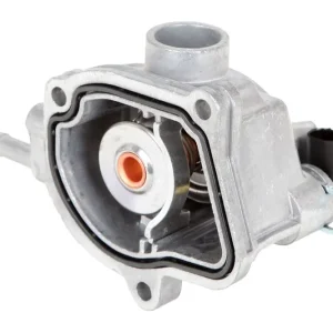 Termostat, płyn chłodzący CONTINENTAL 28.0200-4052.2 Łatwy zwrot