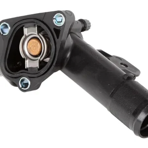 Termostat, płyn chłodzący CONTINENTAL 28.0200-4054.2 Super okazja