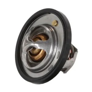 Termostat, płyn chłodzący CONTINENTAL 28.0200-4055.2 Rabat