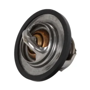 Rabat Termostat, płyn chłodzący CONTINENTAL 28.0200-4056.2