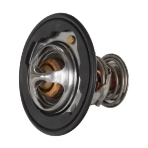 Termostat, płyn chłodzący CONTINENTAL 28.0200-4057.2 Tylko dziś