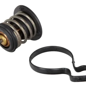 Termostat, płyn chłodzący CONTINENTAL 28.0200-4058.2 Darmowy zwrot