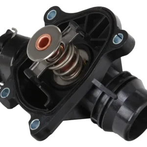 Oferta limitowana Termostat, płyn chłodzący CONTINENTAL 28.0200-4059.2