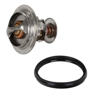 Tylko do końca tygodnia Termostat, płyn chłodzący CONTINENTAL 28.0200-4060.2