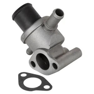 Termostat, płyn chłodzący CONTINENTAL 28.0200-4061.2 Hit cenowy