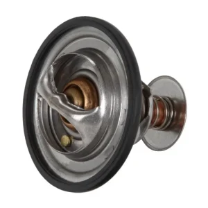 Termostat, płyn chłodzący CONTINENTAL 28.0200-4062.2 Taniej