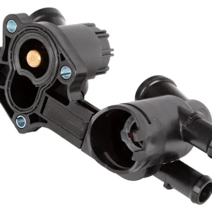 Oferta limitowana Termostat, płyn chłodzący CONTINENTAL 28.0200-4064.2