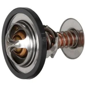 Tylko do końca tygodnia Termostat, płyn chłodzący CONTINENTAL 28.0200-4065.2