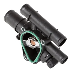 Termostat, płyn chłodzący CONTINENTAL 28.0200-4066.2 Promocja