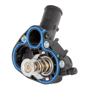 Tani Termostat, płyn chłodzący CONTINENTAL 28.0200-4067.2