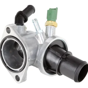 Szybka dostawa Termostat, płyn chłodzący CONTINENTAL 28.0200-4068.2