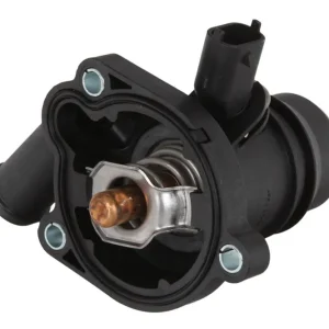 Do wyczerpania zapasów Termostat, płyn chłodzący CONTINENTAL 28.0200-4069.2