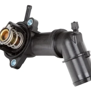 Termostat, płyn chłodzący CONTINENTAL 28.0200-4070.2 Ostatnia szansa