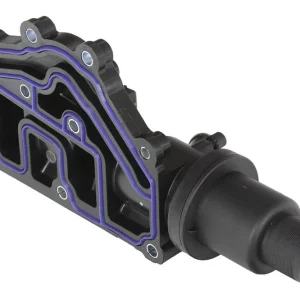 Termostat, płyn chłodzący CONTINENTAL 28.0200-4071.2 Super okazja