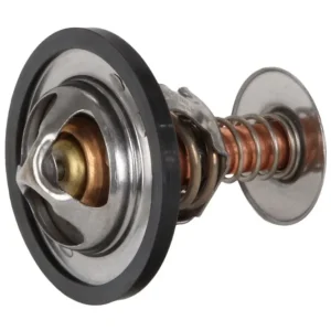 Termostat, płyn chłodzący CONTINENTAL 28.0200-4072.2 Dostępne od ręki