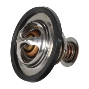 Termostat, płyn chłodzący CONTINENTAL 28.0200-4073.2 Hit sprzedaży