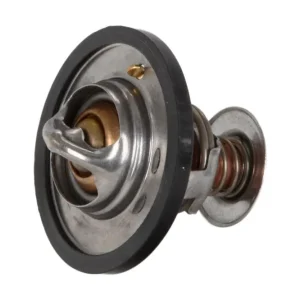 Niska cena Termostat, płyn chłodzący CONTINENTAL 28.0200-4074.2