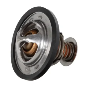 Termostat, płyn chłodzący CONTINENTAL 28.0200-4075.2 Tani