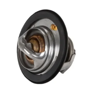 Termostat, płyn chłodzący CONTINENTAL 28.0200-4076.2 Ostatnia szansa