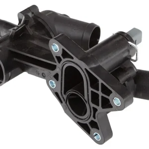 Termostat, płyn chłodzący CONTINENTAL 28.0200-4077.2 Kup online