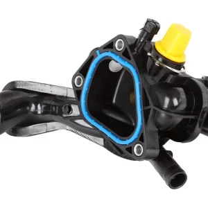 Termostat, płyn chłodzący CONTINENTAL 28.0200-4078.2 Ostatnia szansa