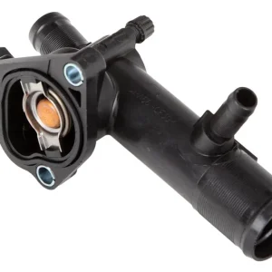 Termostat, płyn chłodzący CONTINENTAL 28.0200-4079.2 Nowy